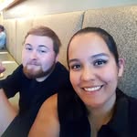 Van Fryman - @vanfryman - Instagram