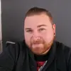 Van Fryman - @vanfryman - TikTok