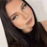 Vanessa Wichłacz - @vanfryz - Instagram
