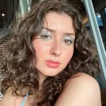 vanfry573 - @vanfry573 - Instagram