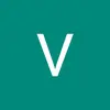vanfry72 - @vanfry72 - TikTok