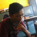 vanfry ryan prasetya - @vanfryryan - Instagram