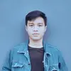 vanfry - @vanfry_ - TikTok