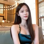 김미래 - @vanfryhay - Instagram