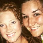 Vannah Fry - Facebook