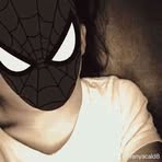Vanya Fryielle Calda - Facebook