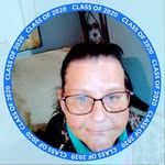 Vonda Davis - @vanfryray - Instagram