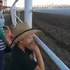 Evan Garrison - @evan.garrison_ - TikTok