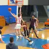 evan garrison - @evangarrison23 - TikTok