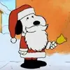 Evan_Garrison_ - @evan_garrison_ - TikTok