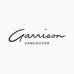 Garrison Bespoke - @garrisonvancouver - Instagram