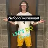 Garrison Van Houten - @garrisonvanhouten - TikTok