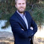Garrison Vandine - @garrisonvandine - Instagram