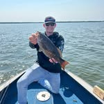 Garrison VanMeter - @garrison_vanmeter_31 - Instagram