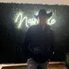 Garrison VanMeter - @garrison_vanmeter_31 - TikTok