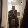 Garrison Vanpelt - @garrisonvanpelt8 - TikTok
