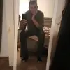 garrisonvanpelt - @garrisonvanpelt - TikTok