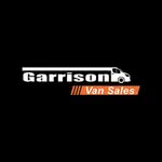 @garrisonvansales - Instagram