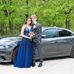Ivan Garrison - Facebook