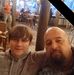 Ivan Garrison - Facebook