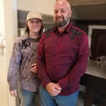 Ivan Garrison - @ivan.garrison - Instagram