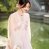 Lê Hải Giang - @vangarrison712 - TikTok