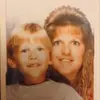Tina Garrison Van Scyoc - @tina.garrison.van - TikTok
