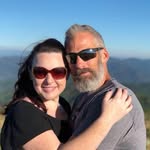 Tony Van Garrison - @garrisontvgviper - Instagram