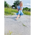 Van Garrison - @urracantapu - Instagram