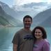 Van Garrison - Facebook