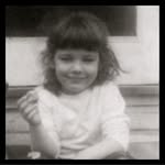 Van Williamson Garrison - @garrison4977 - Instagram