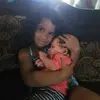 Vanessa Garrison - @vanessa.garrison7 - TikTok