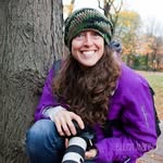 Vanessa Garrison Photography - @vanessagarrisonphotography - Instagram
