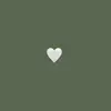 amby ❤️‍🩹 - @vannilagilmore - TikTok