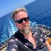 Gilmore Van der Haus - @gilmorevanderhaus - TikTok
