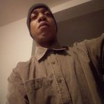 Gilmore van Loon - @gilmorevanloon - Instagram