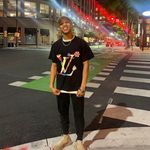 Gilmore Van Rooyen - @gilmorevanrooyen - Instagram