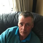 Ivan Gilmore - @ivan.gilmore - Instagram