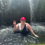Kaytlyn Alexandria Van Brocklen-Gilmore - @mommakay_108830614 - Instagram