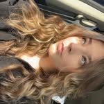 Savannah Gilmore - @vannahgilmoregirl - Instagram