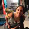 Vanessa - @vanessagilmore887 - TikTok