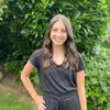 Vanessa  - @vanessagilmore_ - TikTok