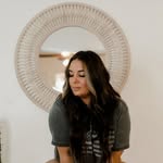 Vanessa (Colosimo) Gilmore - @vanessagilmorexox - Instagram