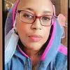 Vanessa Gilmore - @vanessa.gilmore6 - TikTok
