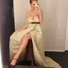 Vanessa Gilmore - @vanessa.gilmore44 - TikTok