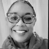 Vanessa Gilmore - @vanessa.gilmore0 - TikTok