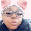 Vanessa Gilmore - @vanessagilmore77 - TikTok
