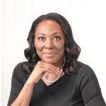 Vanessa Gilmore - @judgevanessadgilmore - Instagram