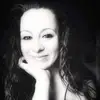 Vanessa Gilmore - @vanessa.gilmore2 - TikTok