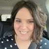 Vanessa Gilmore Chisler - @vanessa.gilmore.c - TikTok